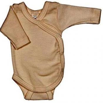 Encanto Prebebe Engel