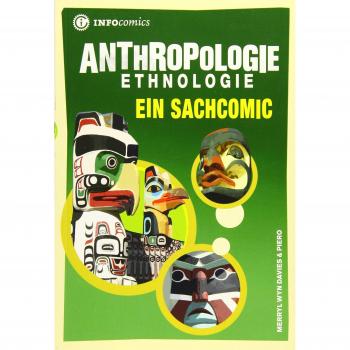 Anthropologie