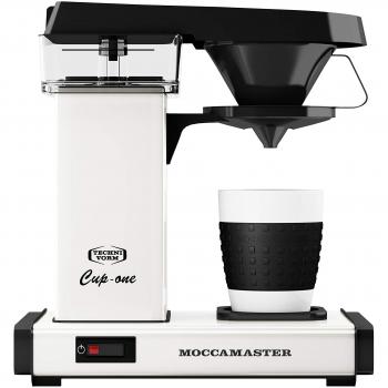 Cafetière Filtre