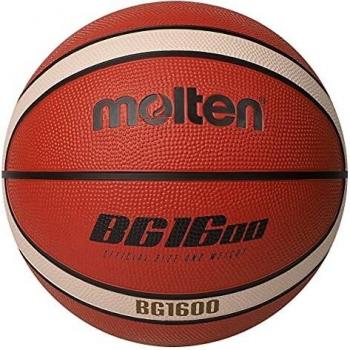Molten BG1600 Basketball