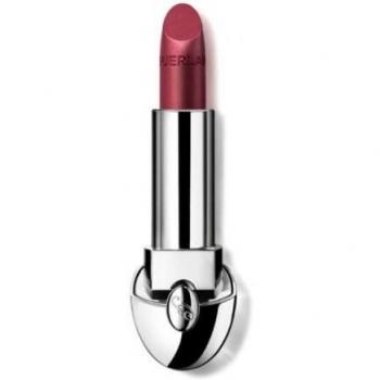 Guerlain Rouge G Luxurious Velvet Metal Lipstick