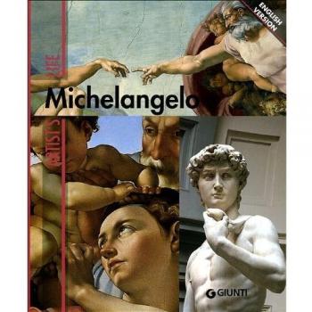 Michelangelo. Ediz. inglese