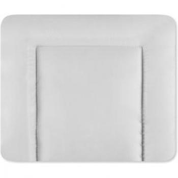 Drap de Linge Bébé Softy Gris