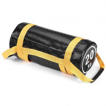5-30KG Sandbag for Multi-Functional Fitness Exercises