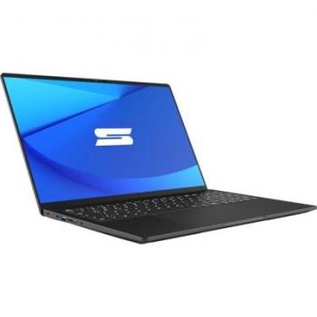 Laptop SCHENKER VISION 16