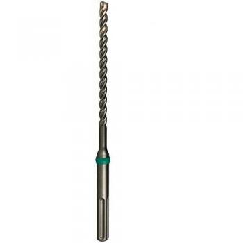 Heller SDS-max Trijet 16 mm