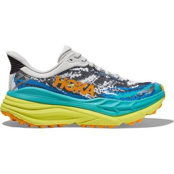 Hoka Stinson 7