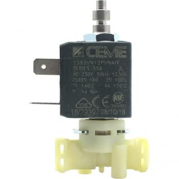 PlastiSol AC230V Fluido Seguro