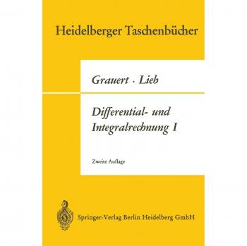 Differential