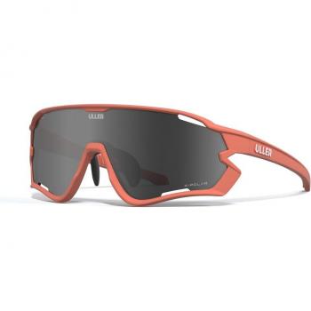 Lunettes de soleil Uller Essaouira Rose TU