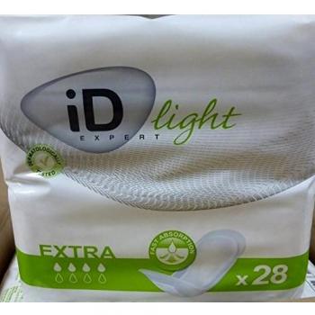 Ontex Id Expert Light 350 mm