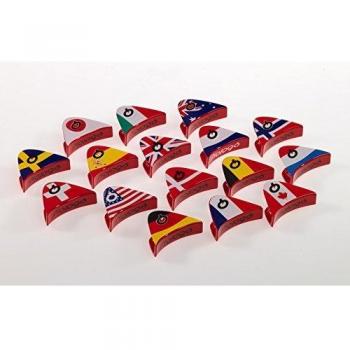 Clip U‑World Prologo Italia