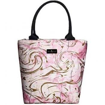 Elliot Multi‑Color Lunch Caddy