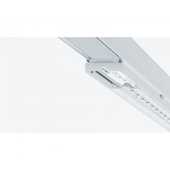 Tecton C Lampada a Piastrella 8020