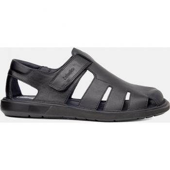 CallagHan Elegante Sandalen 92311