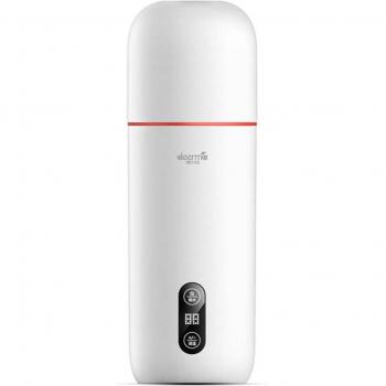 Deerma Smart Temperature Control Kettle