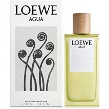 Loewe Eau de toilette Women's Perfumes