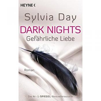 Dark Nights