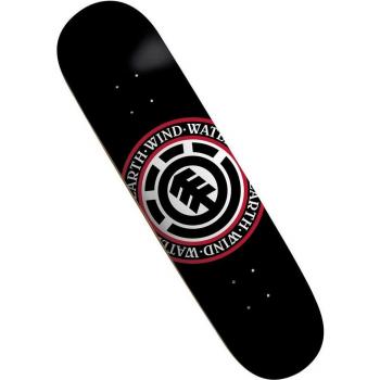 TAVOLA DA SKATE SEAL 8.5 pollici