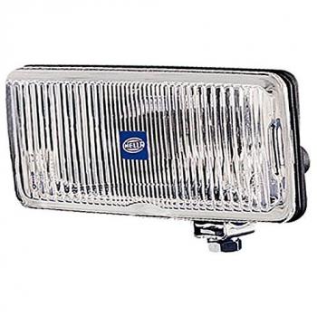 HELLA 2ZR 005 700-191 Piloto trasero de reversa