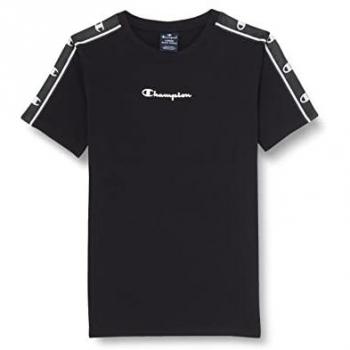 Camiseta para Niños Champion