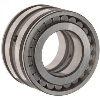 Roulement cylindrique 35 mm (Ø Ext 125 mm / Ø Int 90 mm) – modèle Picard‑INA