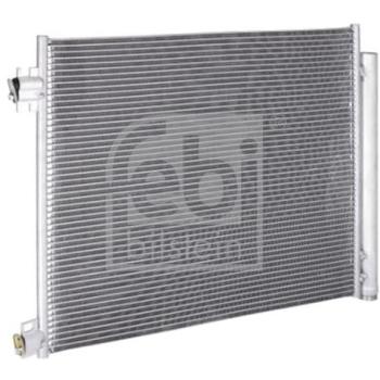 ThermoSeal 188554 Cooling Condenser
