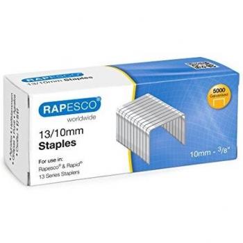Rapesco S13100Z3 staples
