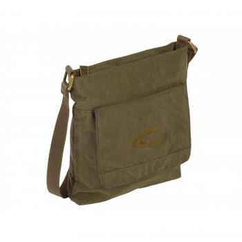 Camel Active Crossbody Bag Journey Khaki