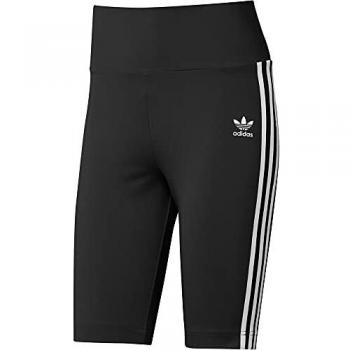 Adidas Originals Malla Corta Tights Mujer