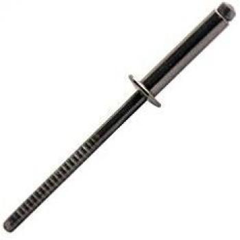 SCELL-IT RIVET INOX 4,0X12 6,5-8,5