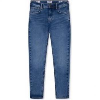 Pantalón Vaquero Pepe Jeans para niños