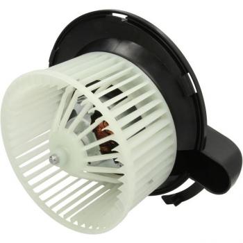 Ventola abitacolo motore elettrico NRF 34149