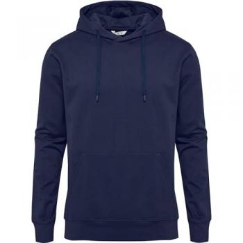 Sweat de sport Hummel Go 2.0