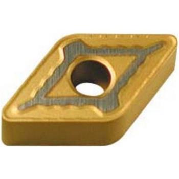 FP Fragmento girante Depl. Negativo 150608 R PK 5015, paquete 10x