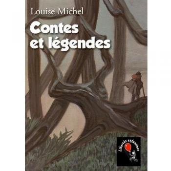 Contes et légendes