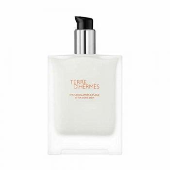 Hermes Skin Smoothing Emulsion Pack