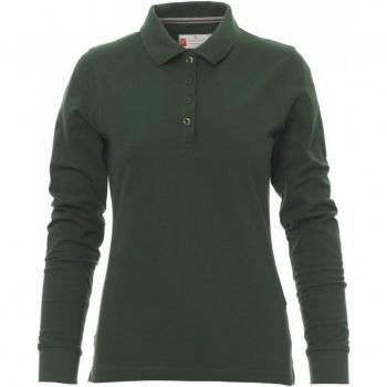 Polo Donna Payper Florence Chic