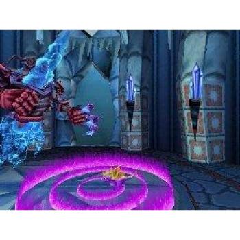 Spyro: Shadow Legacy