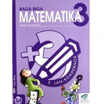 Txanela 3