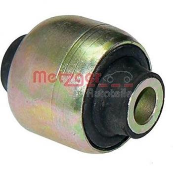 Apoyo, brazo del eje para BMW Série 3, M3, Z1 METZGER 52036709