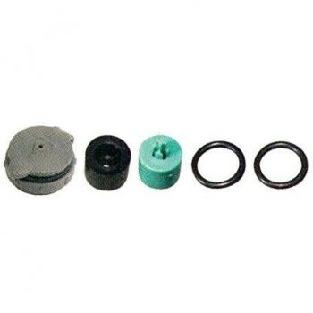 Topeak Mini G Pump Service Kit