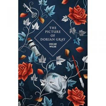 The Picture of Dorian Gray