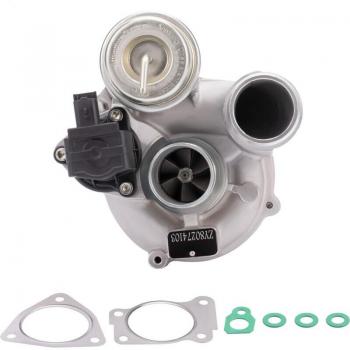 BFO Turbocompresor Mini Cooper S 1.6 THP 174/184/200 PS