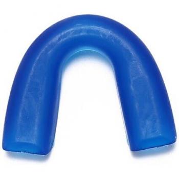 Barra de Protección Boca “Gum Shield”