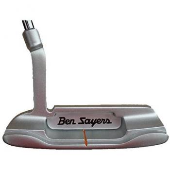 Ben Sayers RH Putter