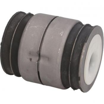 Ricambio giunto girevole cabina AUGER 53235