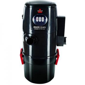 BISSELL Multiclean 2173M Aspirateur Garage