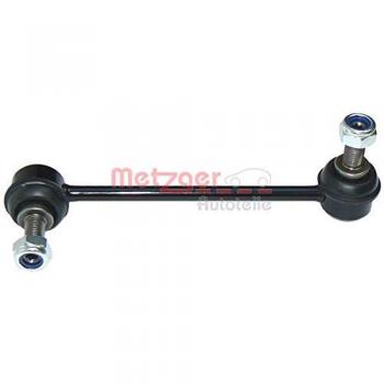 STANGESTREBE STABILISATOR FÜR MAZDA 6/Hatchback/Sport/Kombi/combi-coupe/Wagon