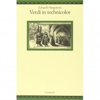 Verdi in technicolor